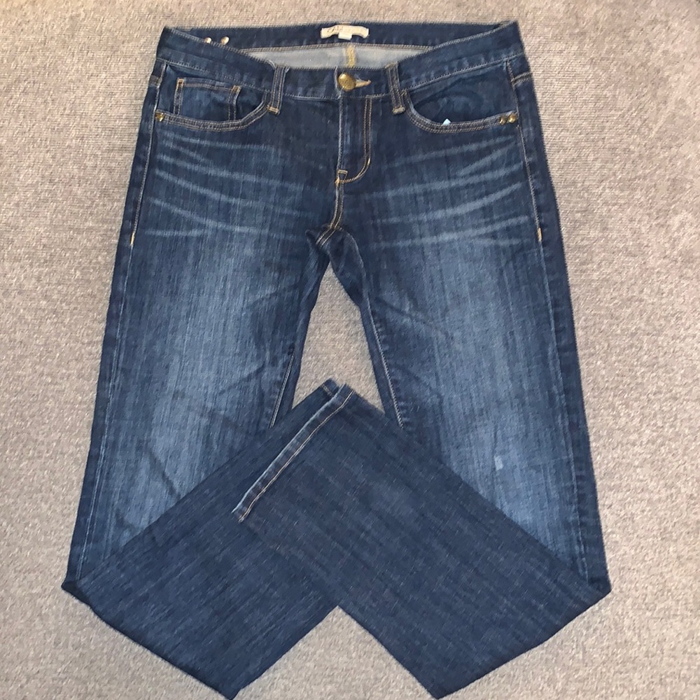Cabi Jeans